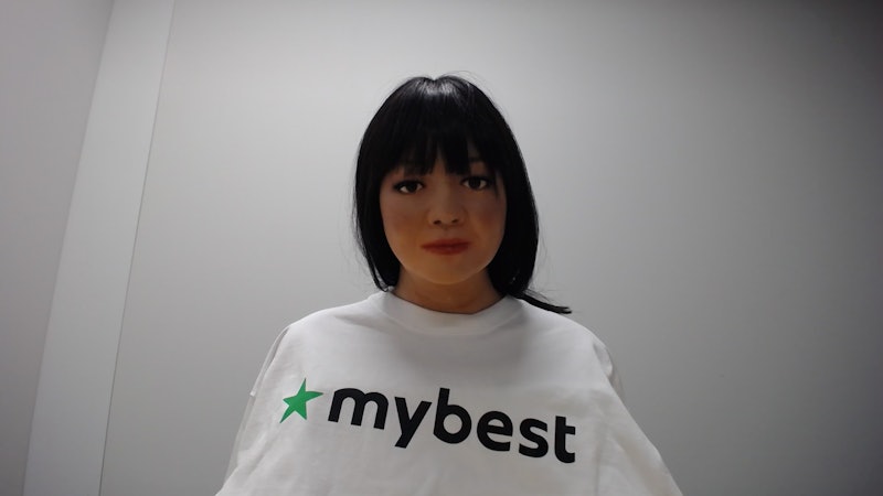 ビジネス ウェブカメラ 6