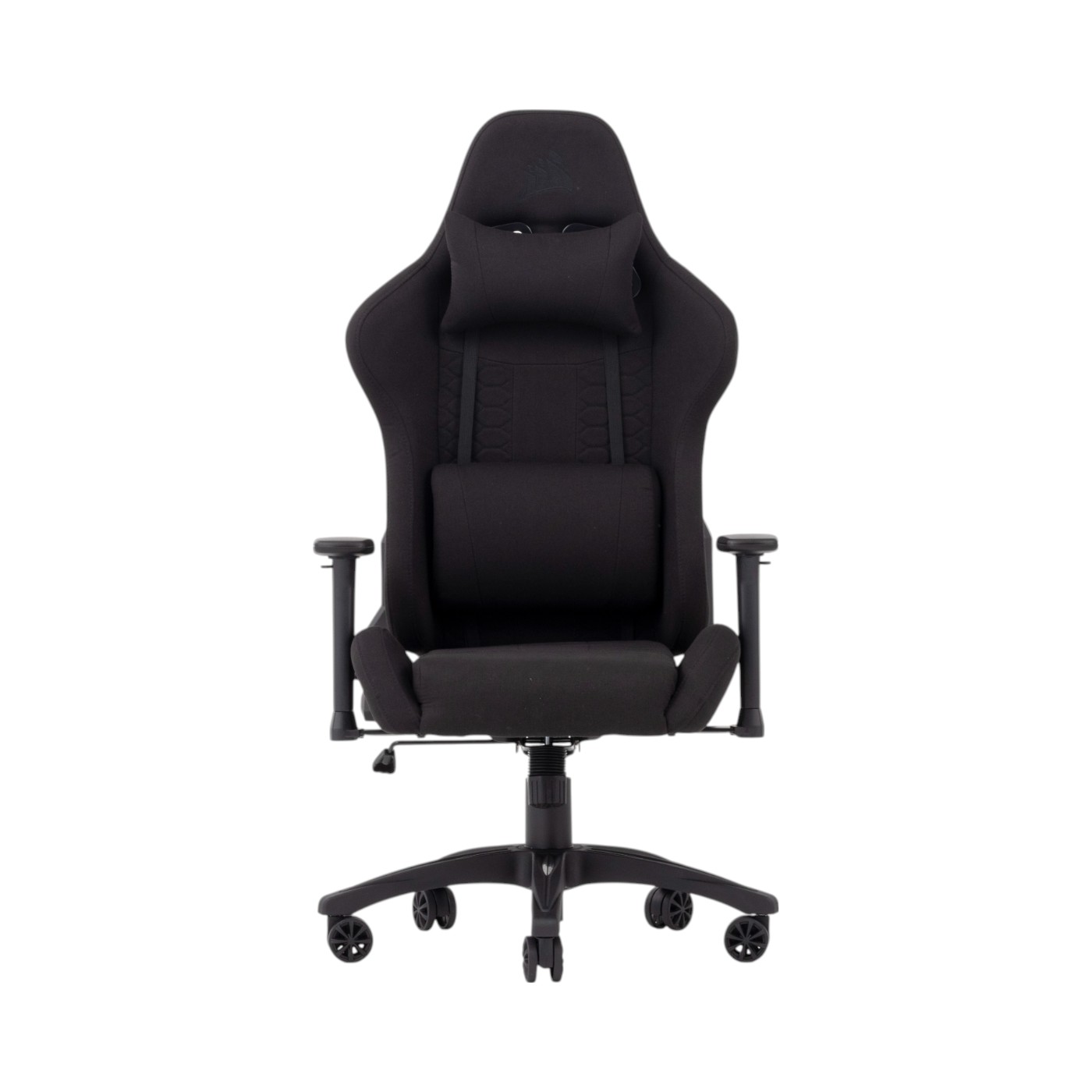 Corsair Memory CORSAIR TC100 RELAXED ゲーミングチェア CF-9010051