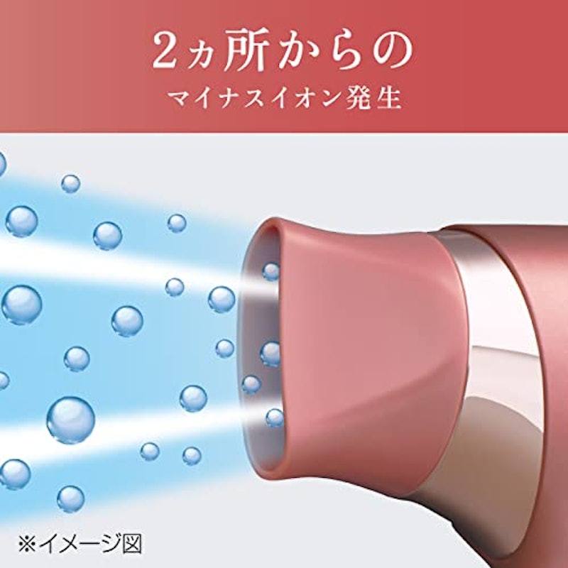 軽ジョーブ 5