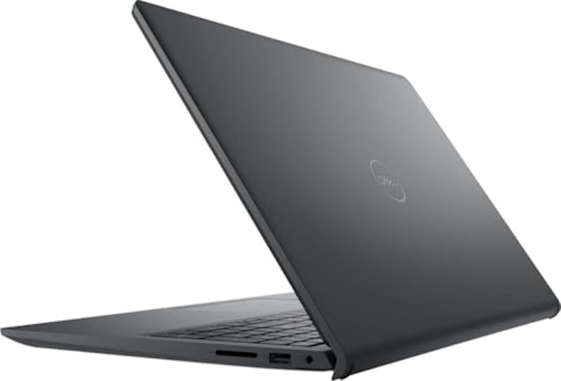 Inspiron タッチスクリーンノートパソコン 3