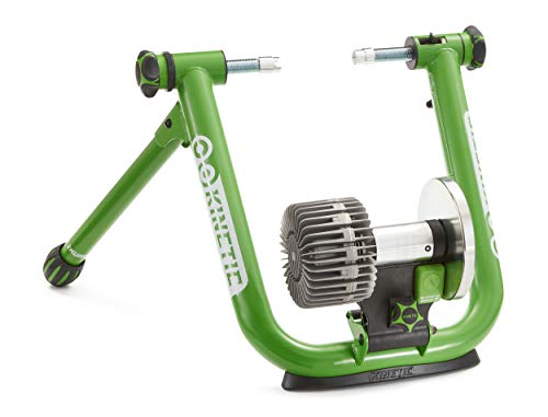Kinetic Road Machine Smart 2 Bike Trainer 1