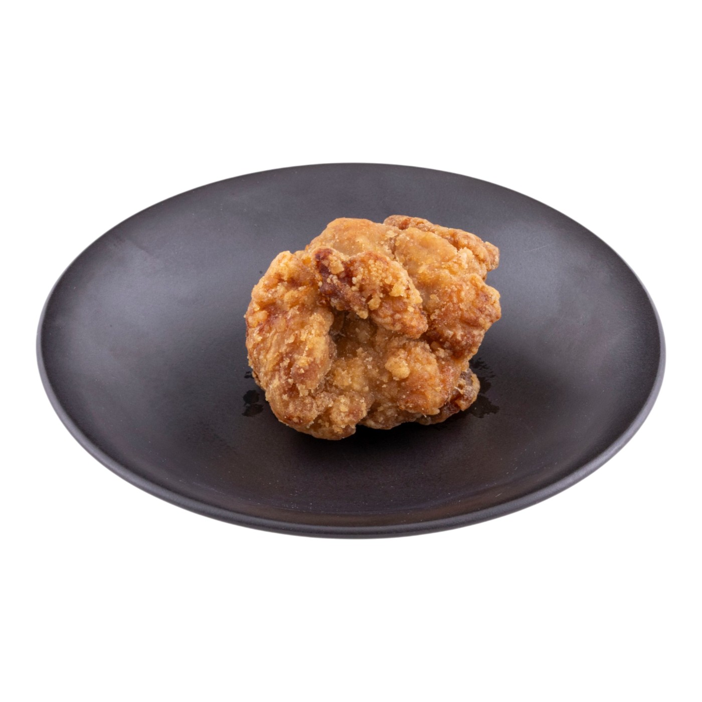 から揚げ 2