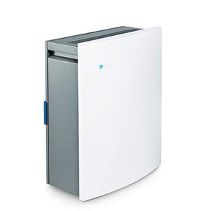 01　Blueair Classic 205 200403 新品 Blueair Classic 205 Review | PCMag