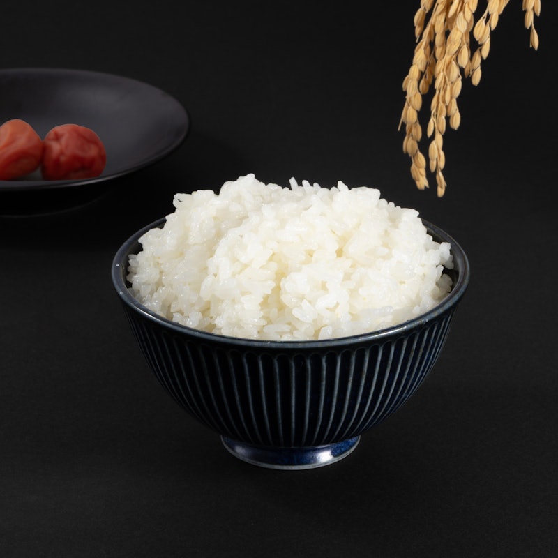 IH炊飯ジャー 3