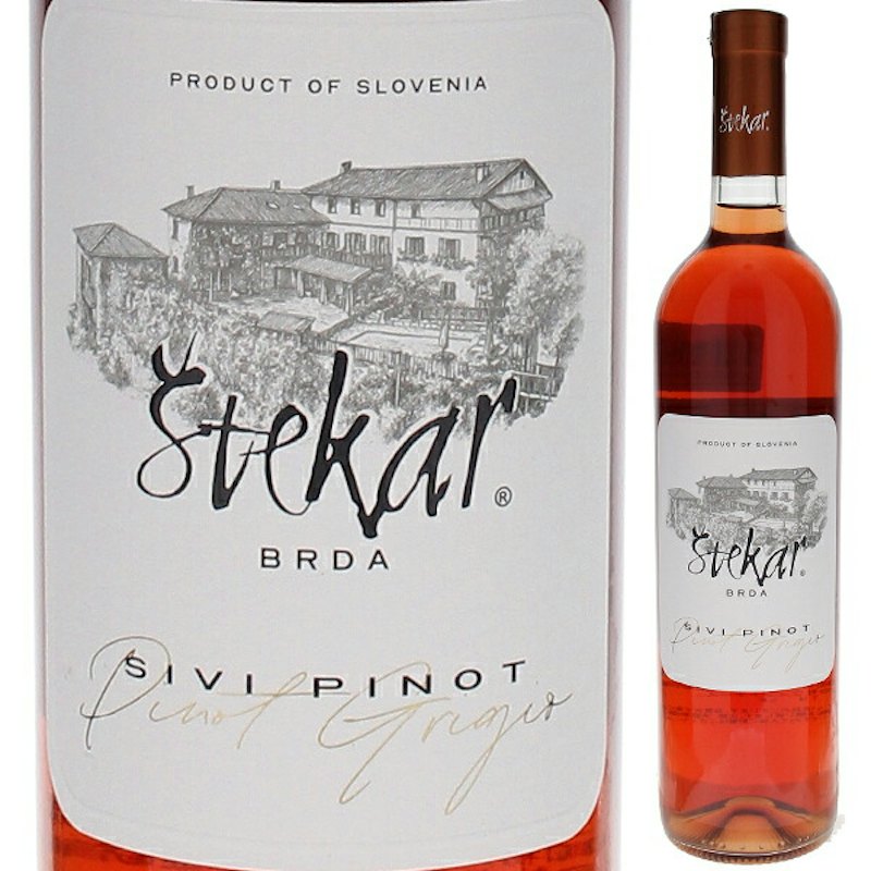 SIVI PINOT 2024 1