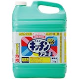 キッチン漂白剤のおすすめ人気ランキング【2026年10月】 4