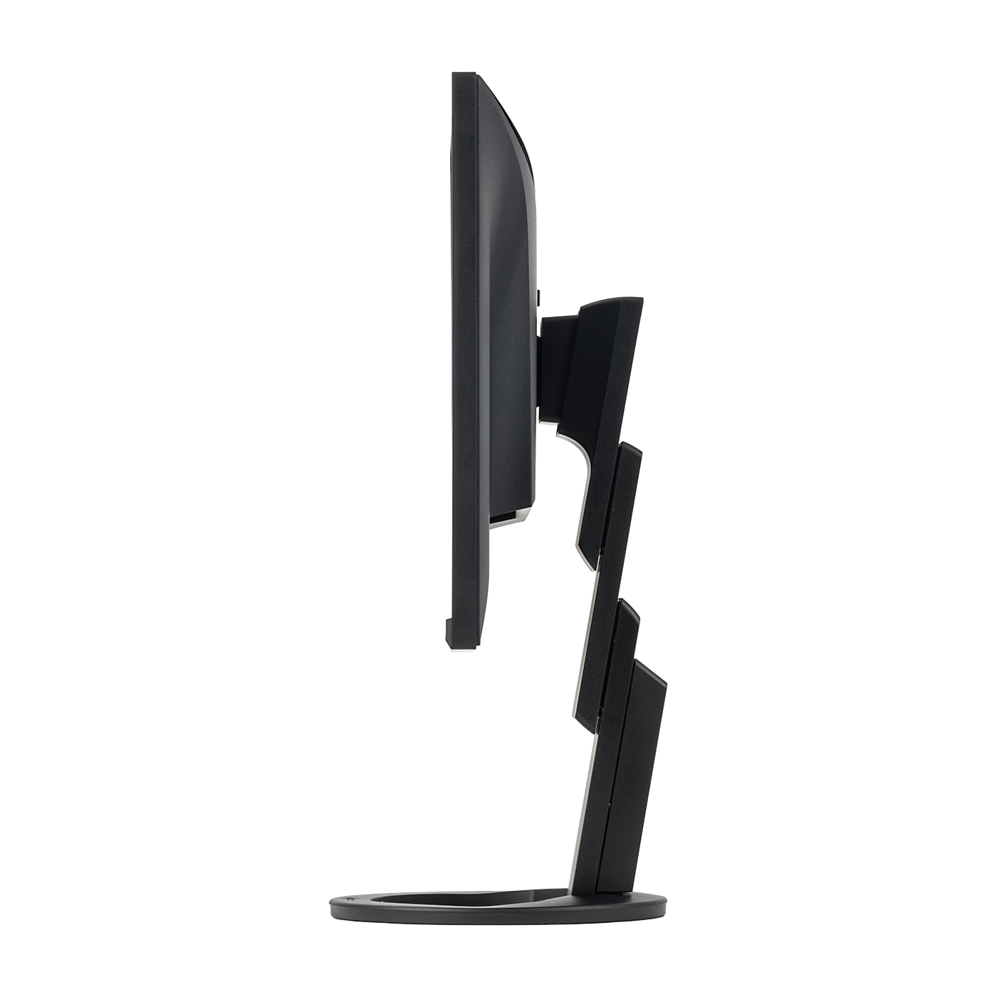 EIZO FlexScan 27.0型 カラー液晶モニター EV2720S-BKを検証レビュー