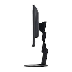 EIZO FlexScan 27.0型 カラー液晶モニター EV2720S-BKの口コミ・評判を元に検証してメリット・デメリットを徹底レビュー 3