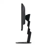 EIZO FlexScan 27.0型 カラー液晶モニター EV2720S-BKの口コミ・評判を EIZO FlexScan 27.0型 カラー液晶モニター EV2720S-BKの口コミ・評判を