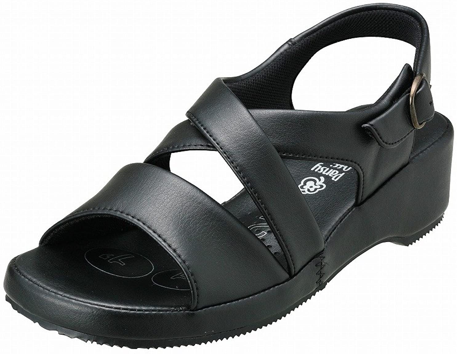 22年 レディースサンダルのおすすめ人気ランキング37選 Mybest