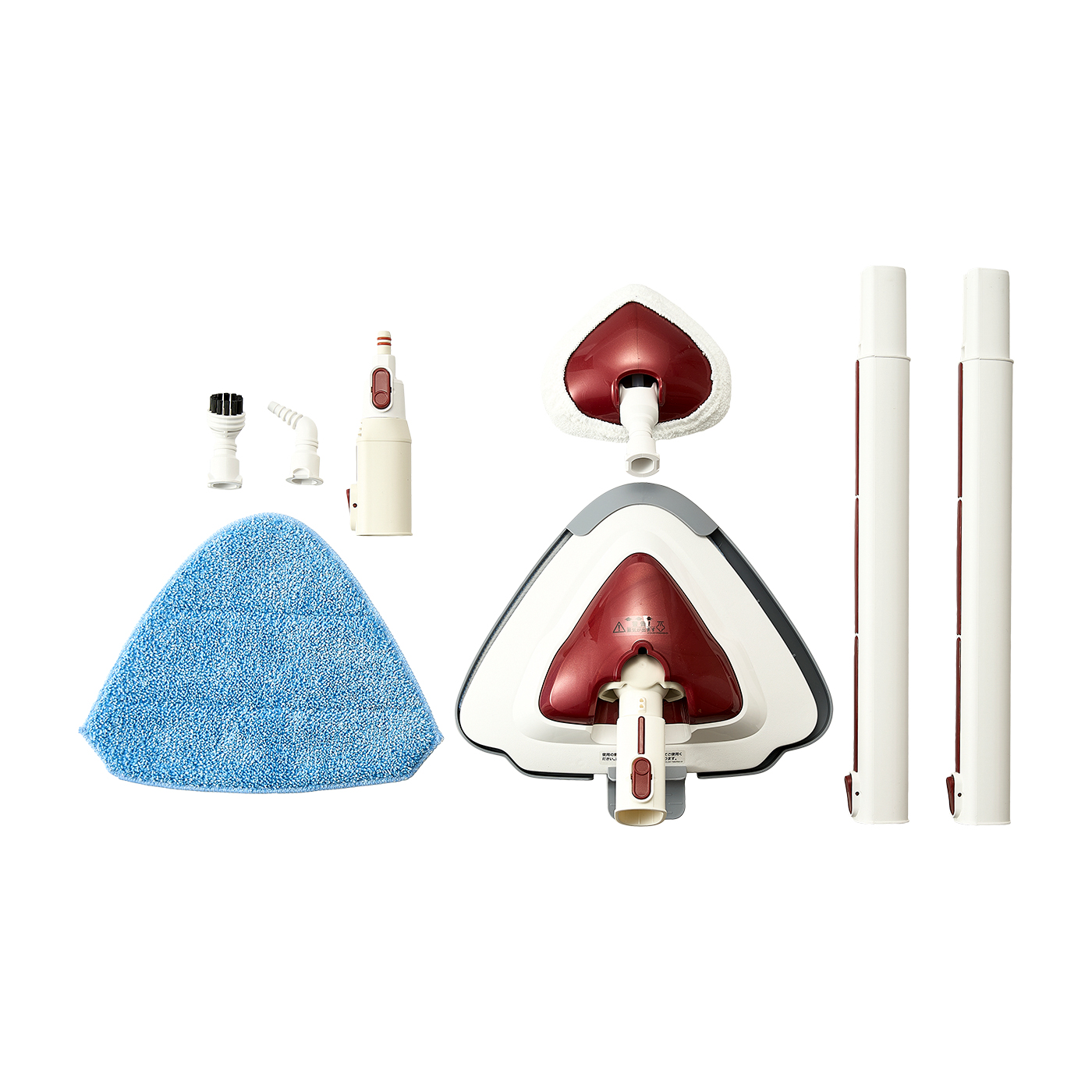 834b2767852480fb69672872999e44