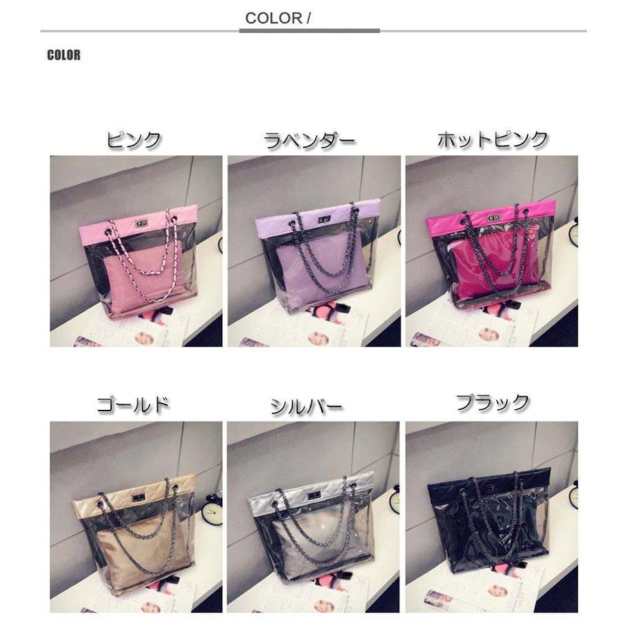 トートバッグ 2