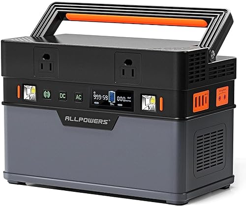 ポータブル電源 1