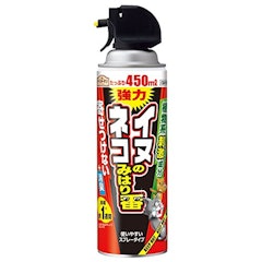 21年 犬用トイレしつけスプレーのおすすめ人気ランキング15選 Mybest 21年 犬用トイレしつけスプレーのおすすめ人気ランキング15選 Mybest