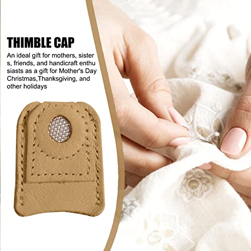 指ぬきのおすすめ人気ランキング【2025年12月】 | マイベスト