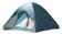 パール金属 Crescent Dome Tent 1