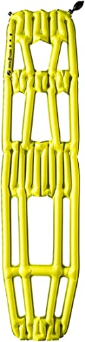 InertiaX Frame 1