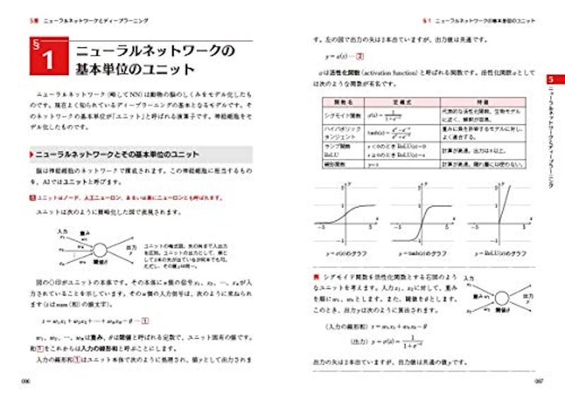 Excelでわかる機械学習超入門 5