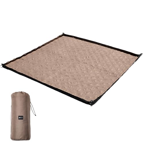 WAQ BIG PICNIC MAT 1