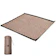 WAQ WAQ BIG PICNIC MAT 1