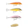 Rapala VMC カウントダウン 90周年記念ルアーキット 1