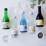 静岡の日本酒のおすすめ人気ランキング【2026年6月】 3