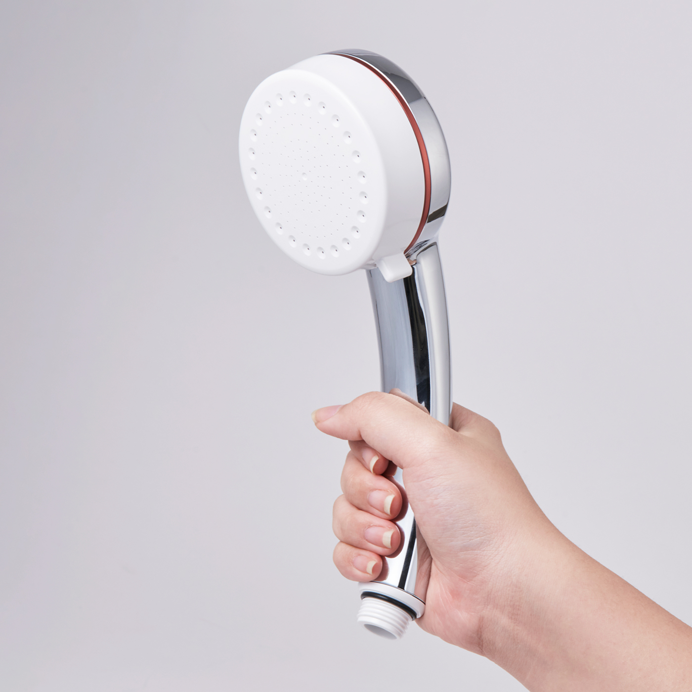 三栄 水 栓 sanei ps 3063 81 xa cmp fb ミストシャワ mitos シャワ 用品 シャワヘッド' / 三栄 水 栓 sanei ps 3063 81 xa cmp fb ミストシャワ mitos シャワ