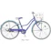 ブリヂストンサイクル ワイルドベリー 1