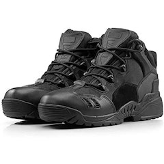 21年 サバゲー用靴のおすすめ人気ランキング10選 Mybest 21年 サバゲー用靴のおすすめ人気ランキング10選 Mybest