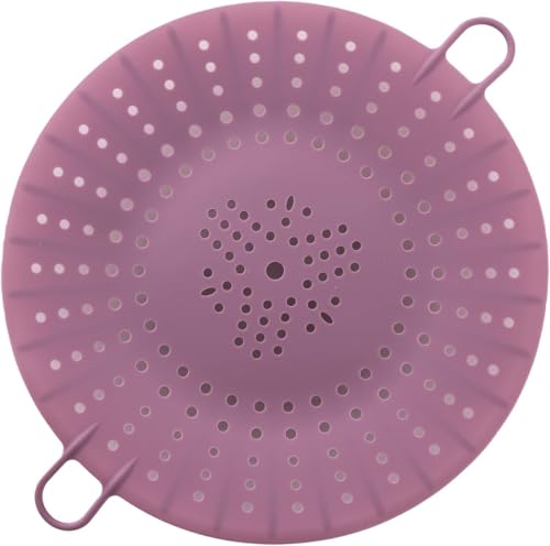 蒸し器 1
