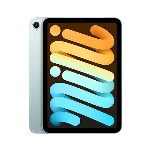 A17 Pro 1