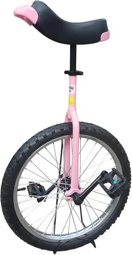 一輪車 1