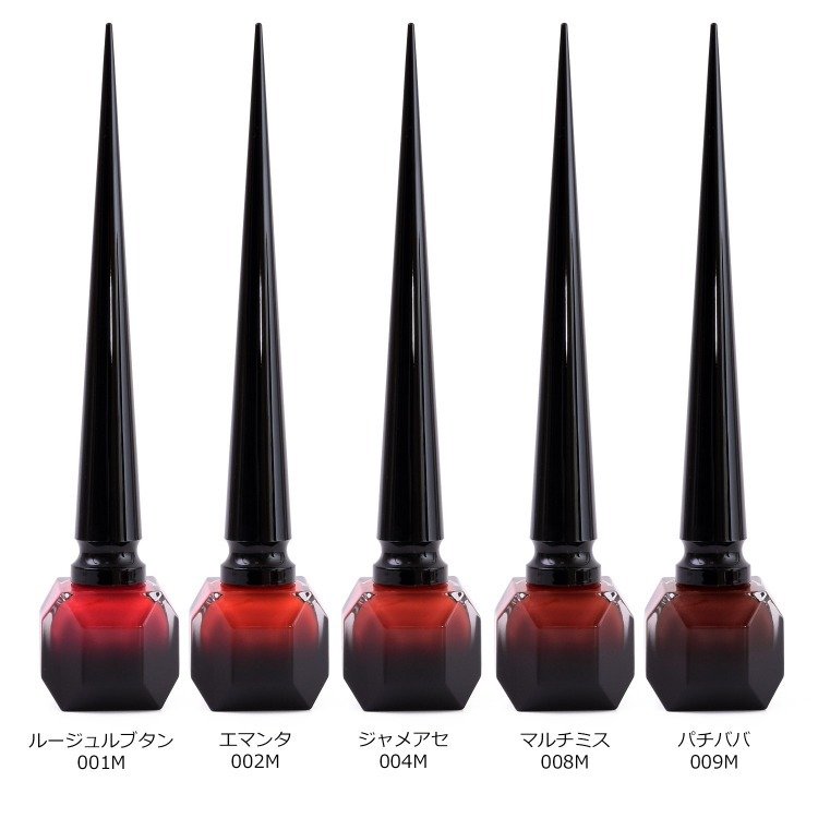 21年 マットタイプマニキュアのおすすめ人気ランキング11選 Mybest