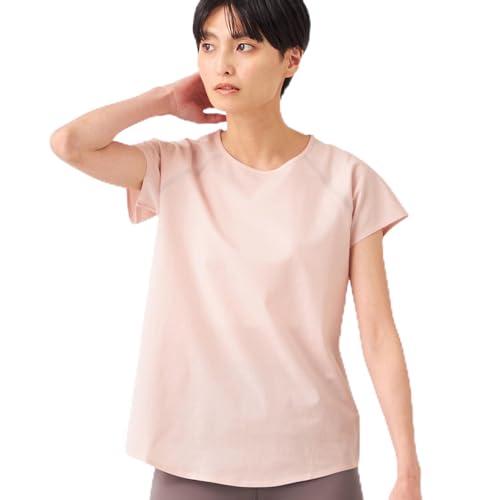 チャコットのヨガウェアのおすすめ人気ランキング【2026年2月】 | マイ