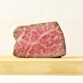 肉のひぐち 飛騨牛 ローストビーフをレビュー!クチコミ・評判をもとに徹底検証 3