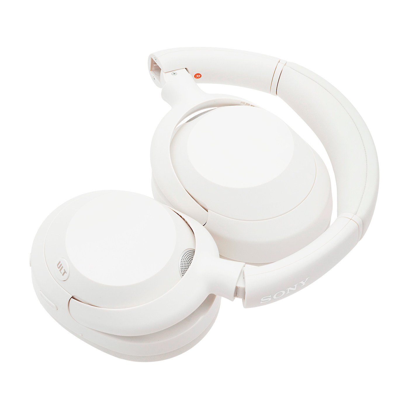 ソニー SONY ULT WEAR WH-ULT900N(W)を検証レビュー！ワイヤレス