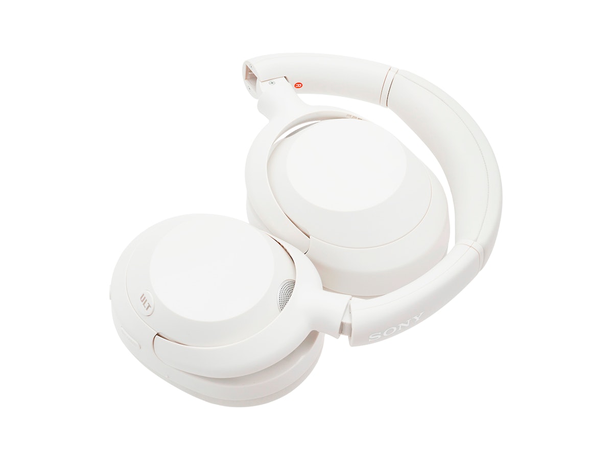 WH-ULT900N(W) SONY オフホワイト ULT POWER SOUND [ワイヤレス WH-ULT900N(W) SONY オフホワイト ULT POWER SOUND [ワイヤレス