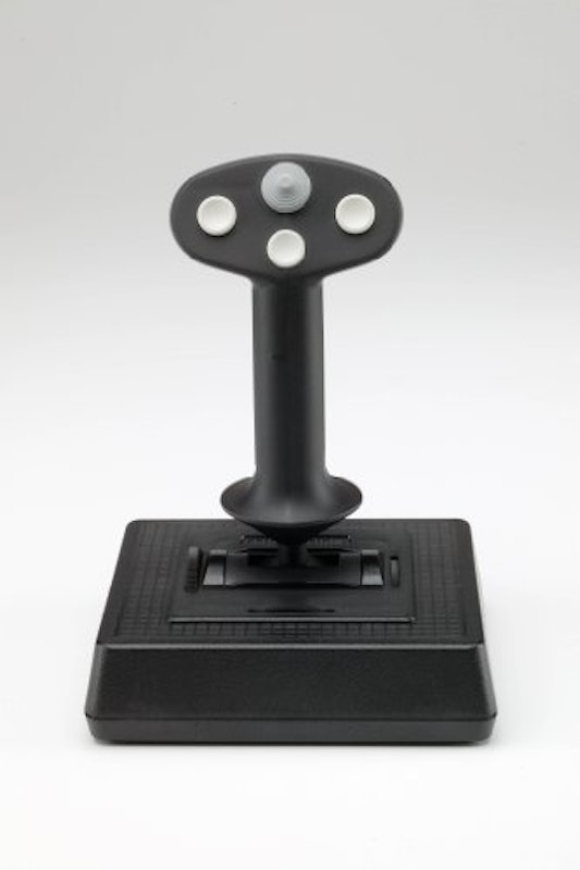 Flightstick Pro 2
