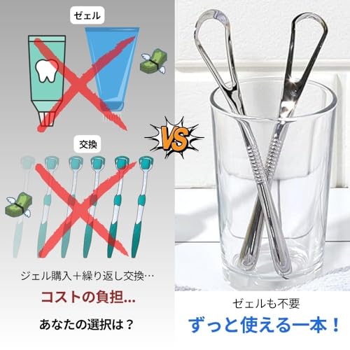 スリム ベーシックタイプ 6