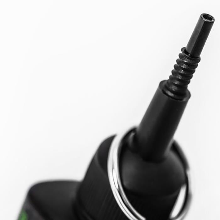 C3 DRY CERAMIC LUBE 5