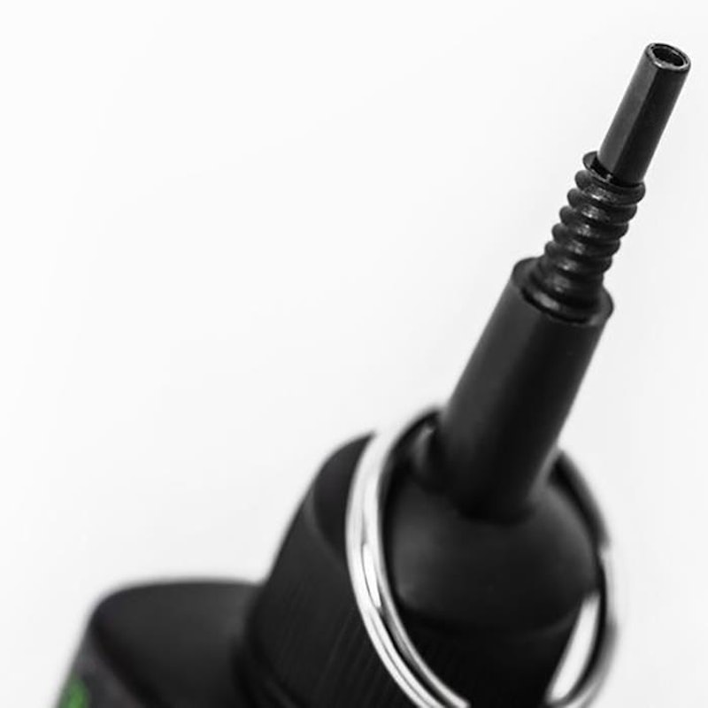 C3 DRY CERAMIC LUBE 5