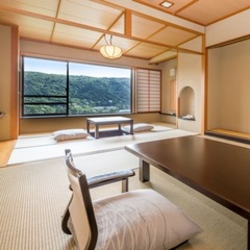 芦ノ湖周辺のホテル・旅館のおすすめ人気ランキング 5