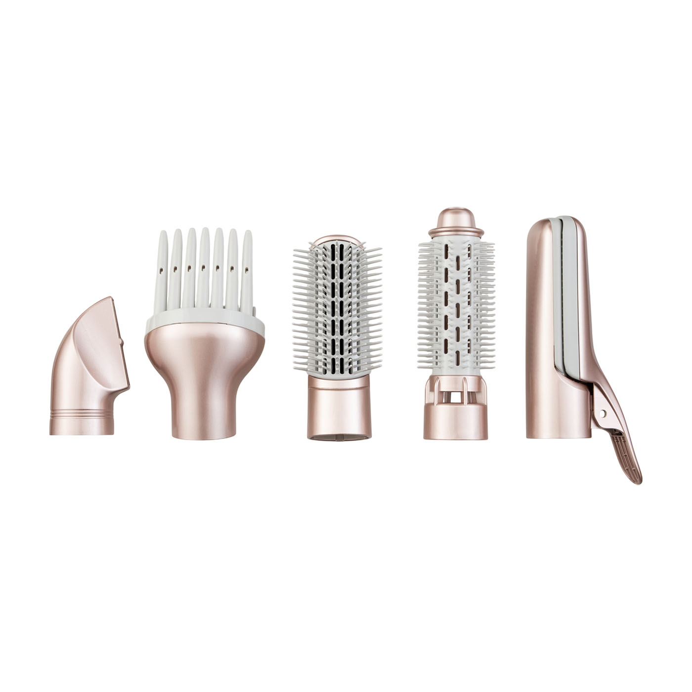 パナソニック ナノケア くるくるドライヤー EH-KN9F-PNを検証レビュー