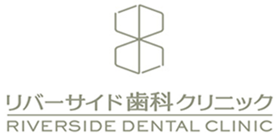 葛西のホワイトニングにおすすめの歯科医院 4