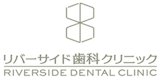 葛西のホワイトニングにおすすめの歯科医院 4