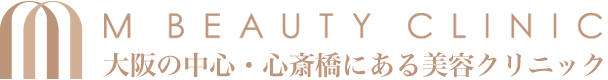 M BEAUTY CLINIC リップアートメイク 1