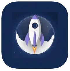 星間飛行VR 1