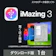 ソースネクスト 3 1
