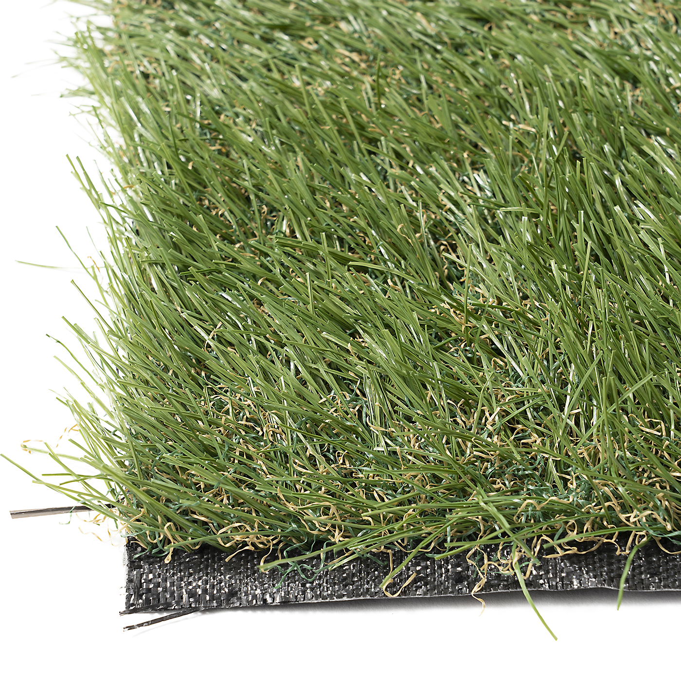 カインズ 丸巻リアル人工芝 35mmをレビュー！クチコミ・評判をもとに