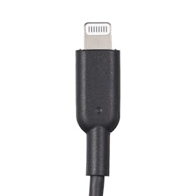 アンカー・ジャパン Anker PowerLine II ライトニングケーブル A8432012を検証レビュー!Type-A ライトニングケーブルの選び方も紹介 2